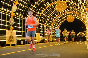 BIB: 
                            <button type="button" onclick="openModal(24126103)" class="btn btn-primary btn-sm float-right btn-popup" data-toggle="modal" data-target=".modal-high-quality">
                        <i class="fas fa-shopping-cart"></i> Add to Cart
                    </button>
                                            <button type="button" onclick="isThisMe(24126103, true)" class="btn btn-success btn-sm float-right btn-popup btn-isme hidden" data-toggle="tooltip" data-placement="bottom" title="นี่คือรูปของคุณใช่ไหม คลิกที่นี่เพื่อเอาเข้าอัลบั้ม">
                        <i class="fas fa-plus"></i> Add to album
                    </button>
                    <button type="button" onclick="isThisMe(24126103, false)" class="btn btn-warning btn-sm float-right btn-popup btn-isnotme hidden">
                        <i class="fas fa-ban"></i> Remove from album
                    </button>